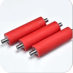 news-250-250